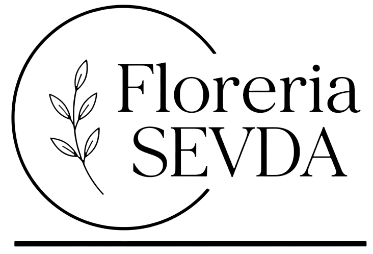 Floreria SEVDA